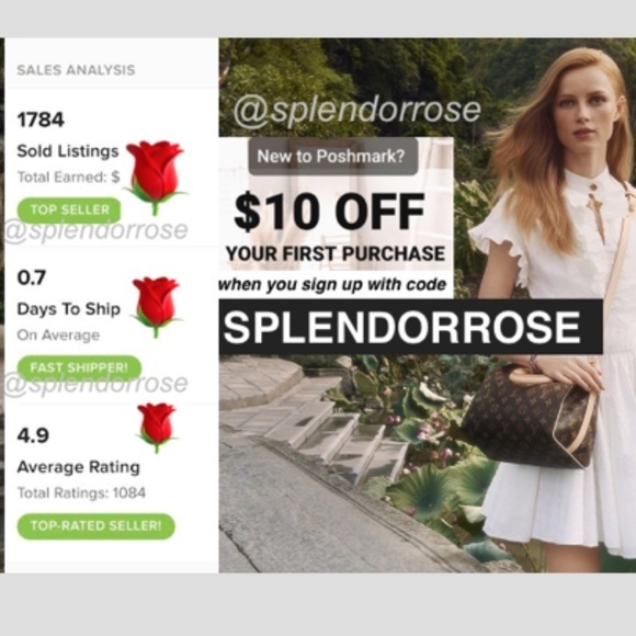 Sterling Silver Turquoise Stone High Grade Silver 925 earrings - Picture 4 of 17